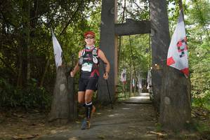 BIB: 
                            <button type="button" onclick="openModal(19412516)" class="btn btn-primary btn-sm float-right btn-popup" data-toggle="modal" data-target=".modal-high-quality">
                        <i class="fas fa-shopping-cart"></i> Add to Cart
                    </button>
                                            <button type="button" onclick="isThisMe(19412516, true)" class="btn btn-success btn-sm float-right btn-popup btn-isme hidden" data-toggle="tooltip" data-placement="bottom" title="นี่คือรูปของคุณใช่ไหม คลิกที่นี่เพื่อเอาเข้าอัลบั้ม">
                        <i class="fas fa-plus"></i> Add to album
                    </button>
                    <button type="button" onclick="isThisMe(19412516, false)" class="btn btn-warning btn-sm float-right btn-popup btn-isnotme hidden">
                        <i class="fas fa-ban"></i> Remove from album
                    </button>